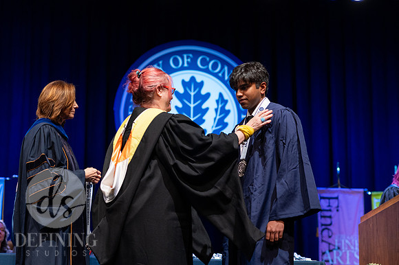 Honors_Medals_2025_0646