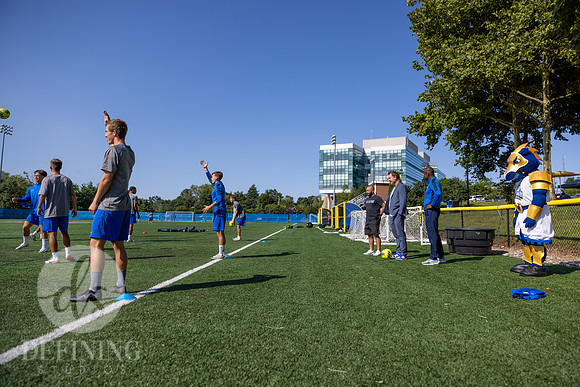 Move-in_Day_149