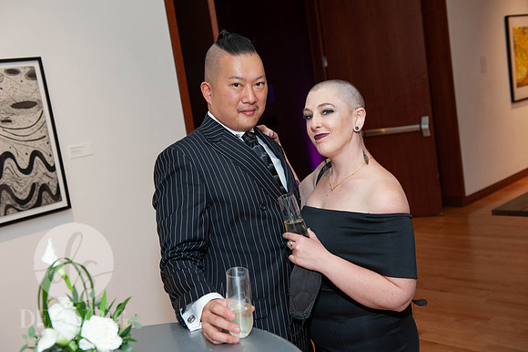 NBMAA_Gala_045