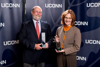 Provost_Faculty_Awards_015