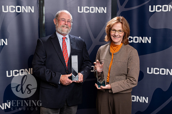 Provost_Faculty_Awards_015