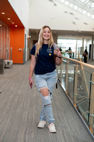 UNH_Student_Promo_03