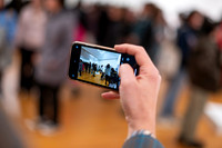 Goldfarb_Reception-17