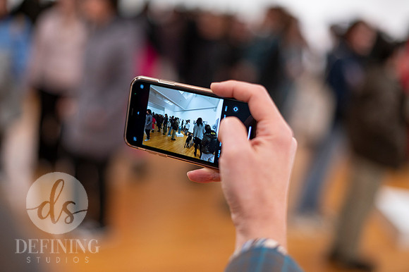 Goldfarb_Reception-17