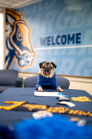Doug_The_Pug_013