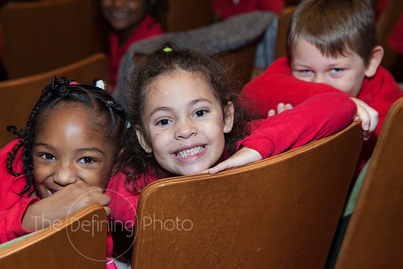 Musical_Explorers_Concert_064