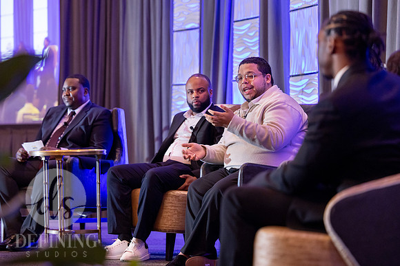 25th_Anniversary_Summit_031