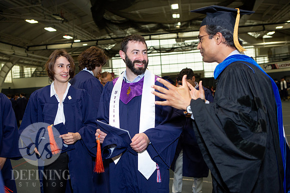 SOE-Commencement-074