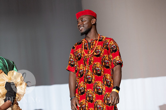 Taste_of_Africa_112