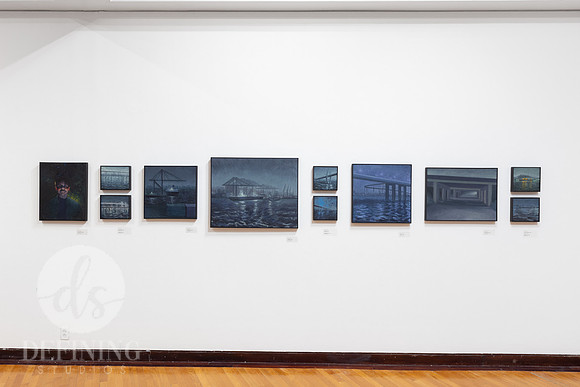 BFA_Thesis_Exhibition_2-53