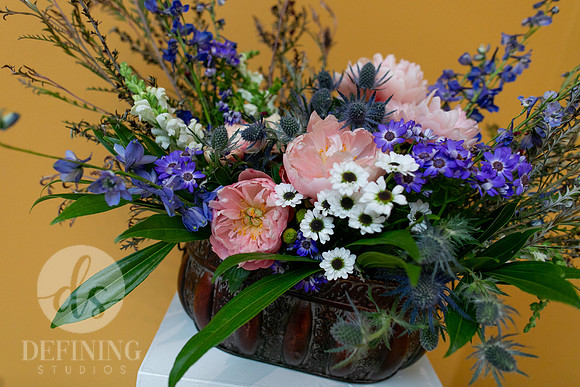 Fine_Art&Flowers_088