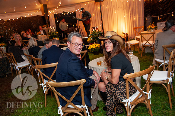 Jens_Inaguration_144