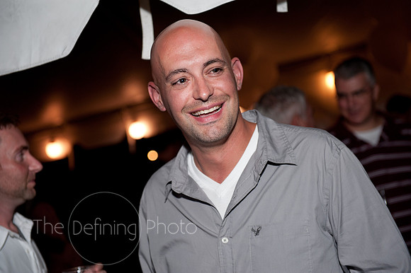 Paul_Party_184