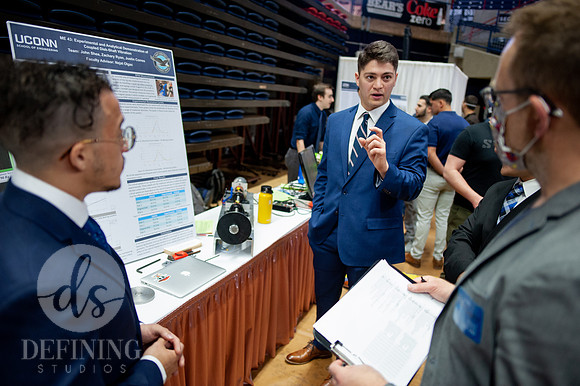 Senior_Design_206