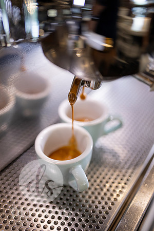 JRene_Coffee_Roasters_044