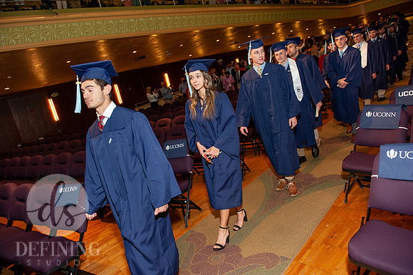 Neag-Commencement-154
