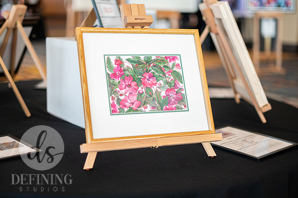 Wadsworth_Gala_049