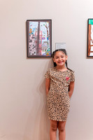 Hartford_Youth_Art_Ren_009