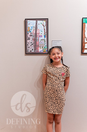 Hartford_Youth_Art_Ren_009