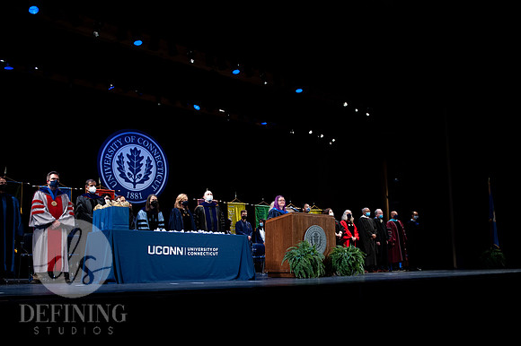 Honors_Medals_2022_112