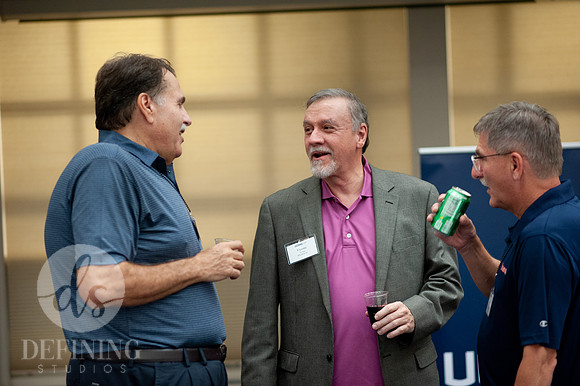 Pharmacy_Alumni_Reunion_038