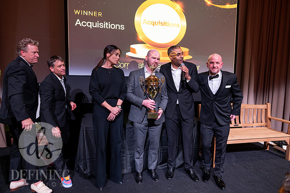 Propark_Annual_Meeting_300