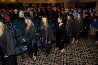 CEIN_Pinning_Ceremony_20