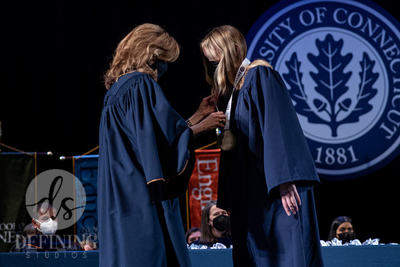Honors_Medals_2022_217