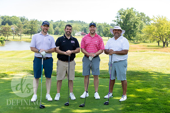 CCF_Golf_Tournament_346