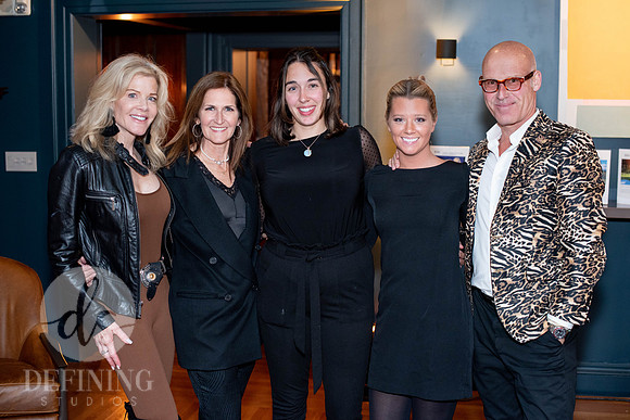 NBMAA_Gala_254