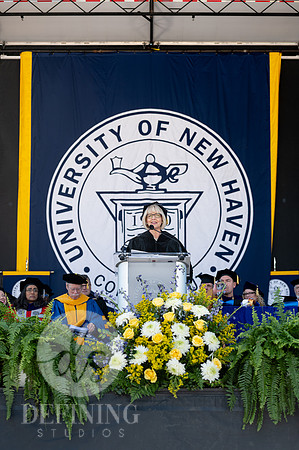 UNewHaven_2024_CommecementD3_205