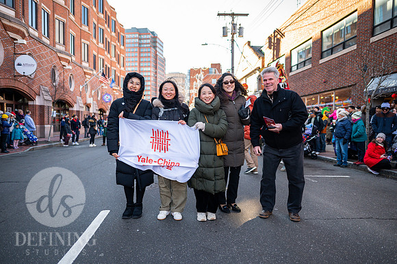 Lunarfest_25_146