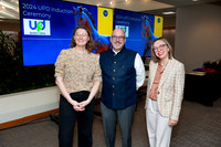 UPD_Honor_Society_020