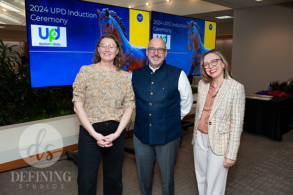 UPD_Honor_Society_020