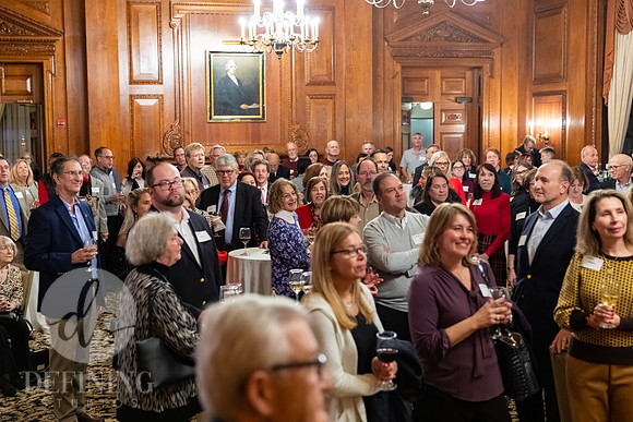 11-28-22_Bushnell_Celebration_Of_Giving-139