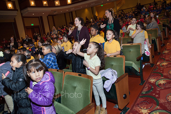 Musical_Explorers_Concert_153