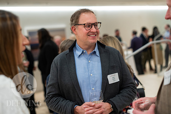 Hartford_Regional_Reception_099