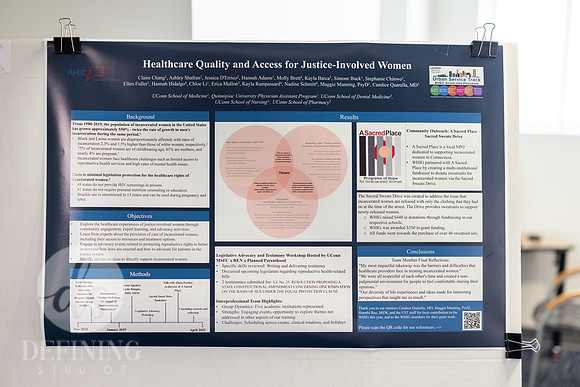 UConn_Health_Symposium-38