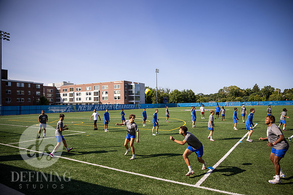 Move-in_Day_115
