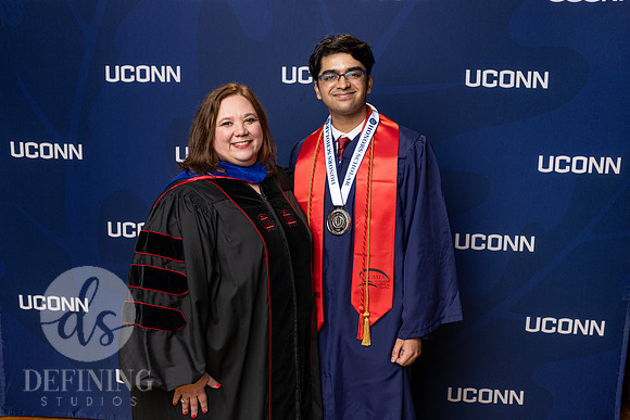 Honors_Medals_2025_0639