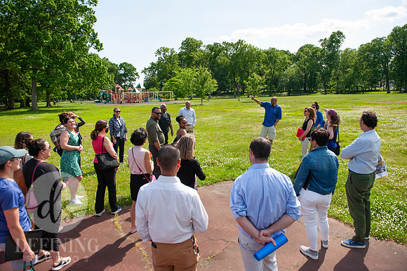 Keney_Park_Tour_055