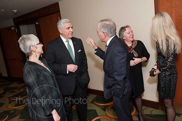 Hartt_Friends_&_Alumni_050