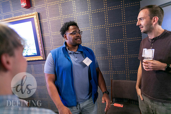 Summer_Fellowship_Accelerator_045