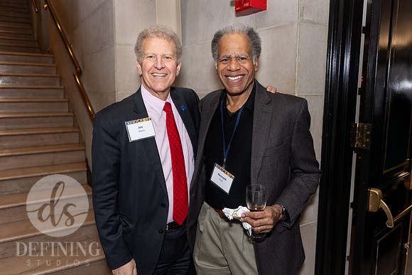 Centennial_Kickoff_Event-158