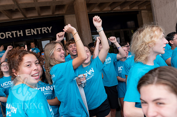 LC_Kickoff_029