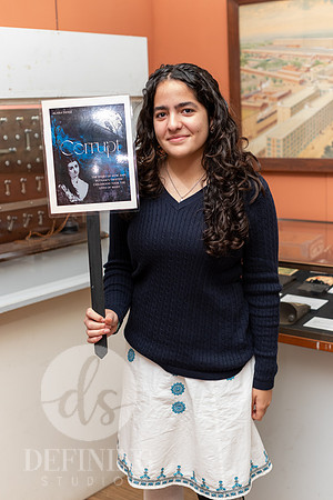 Foote_School_NHM_018