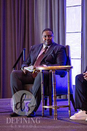 25th_Anniversary_Summit_017