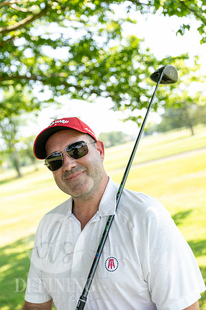 CCF_Golf_Tournament_428