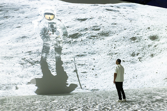 Moonwalkers_Shoot2_Proofs_036