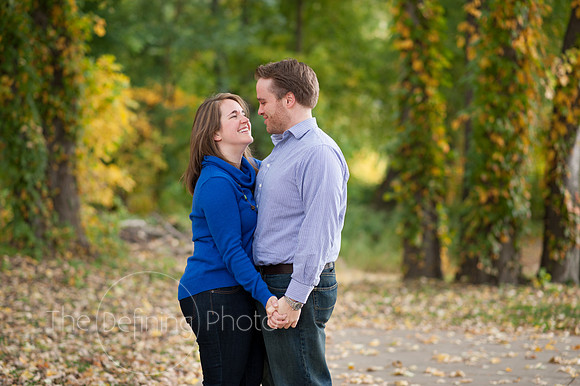 Larisa_&_Evan_058